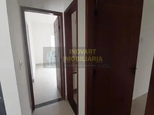 Imagem 3: !Cod 846 Ótima Casa em Condomínio no Centro, 3 Quartos