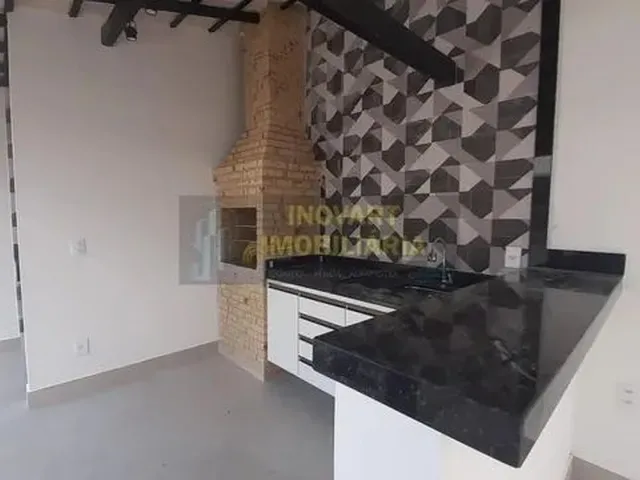 Imagem 10: !Cod 846 Ótima Casa em Condomínio no Centro, 3 Quartos
