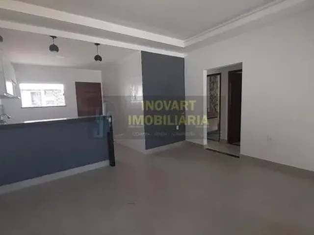 Imagem 8: !Cod 846 Ótima Casa em Condomínio no Centro, 3 Quartos