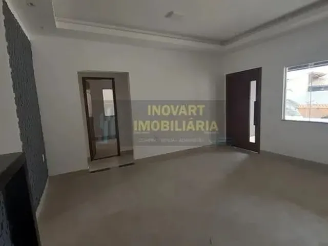 Imagem 9: !Cod 846 Ótima Casa em Condomínio no Centro, 3 Quartos