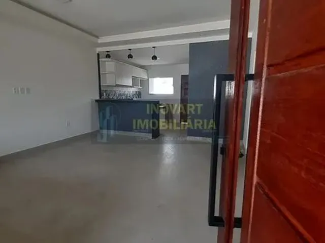 Imagem 16: !Cod 846 Ótima Casa em Condomínio no Centro, 3 Quartos