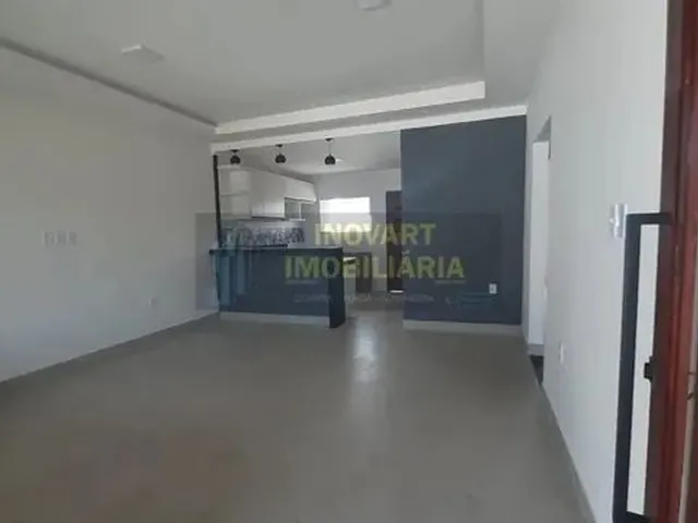 Imagem 15: !Cod 846 Ótima Casa em Condomínio no Centro, 3 Quartos