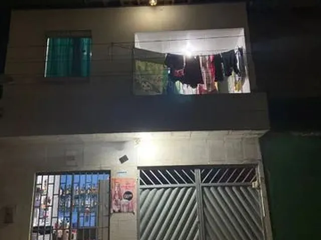 Imagem: Casa na Serraria 2 Antares