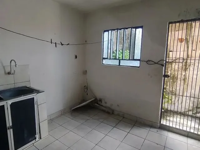 Imagem: Vende-Se Duas Casas