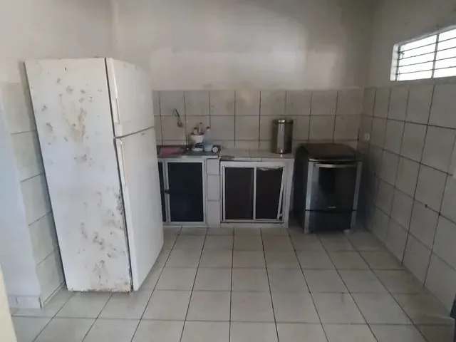 Imagem 10: Vende-Se Duas Casas