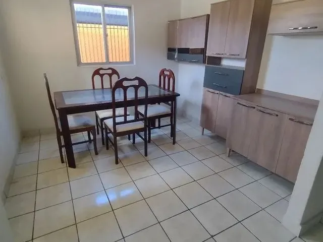 Imagem 12: Vende-Se Duas Casas
