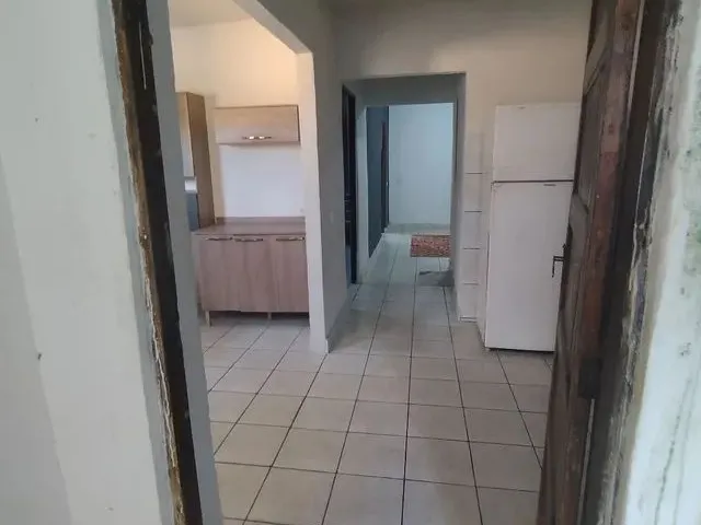 Imagem 13: Vende-Se Duas Casas