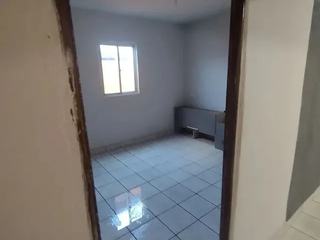 Imagem 11: Vende-Se Duas Casas