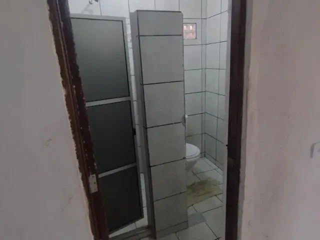 Imagem 14: Vende-Se Duas Casas