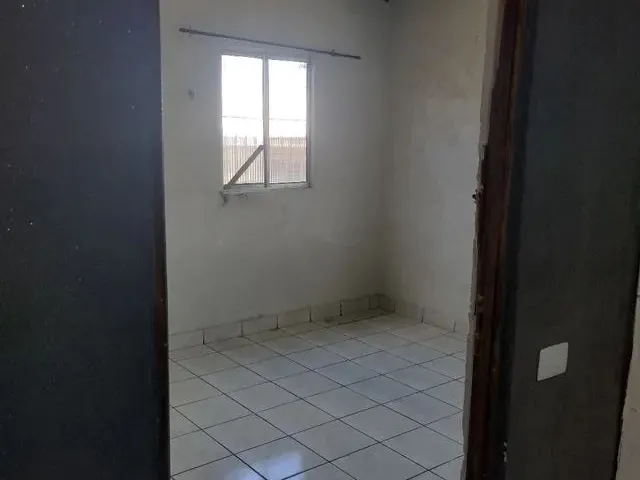 Imagem 16: Vende-Se Duas Casas