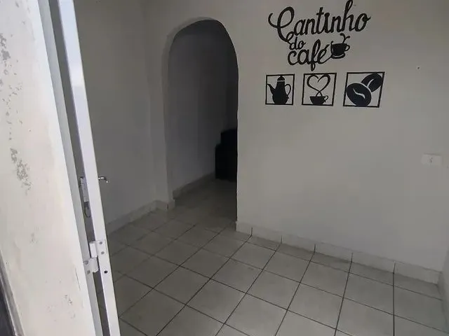 Imagem 15: Vende-Se Duas Casas