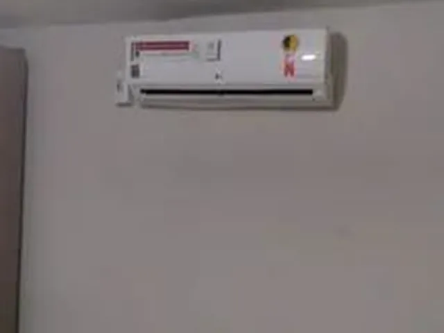 Imagem 7: Vende-Se Duas Casas