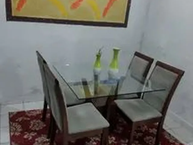 Imagem 9: Vende-Se Duas Casas