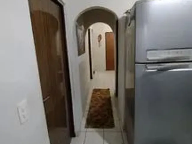 Imagem 8: Vende-Se Duas Casas