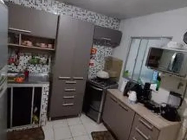 Imagem 3: Vende-Se Duas Casas