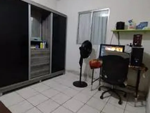 Imagem 2: Vende-Se Duas Casas