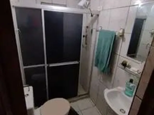 Imagem 4: Vende-Se Duas Casas