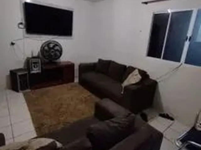 Imagem 6: Vende-Se Duas Casas