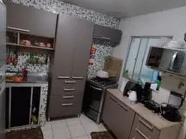 Imagem 5: Vende-Se Duas Casas