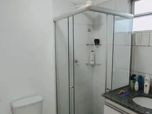 Imagem: Vendo Apartamento no Cond. Park Shopping