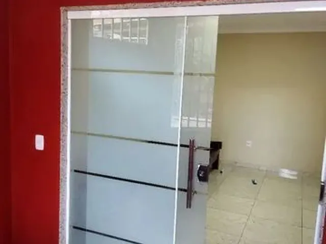 Imagem: Casa a Venda