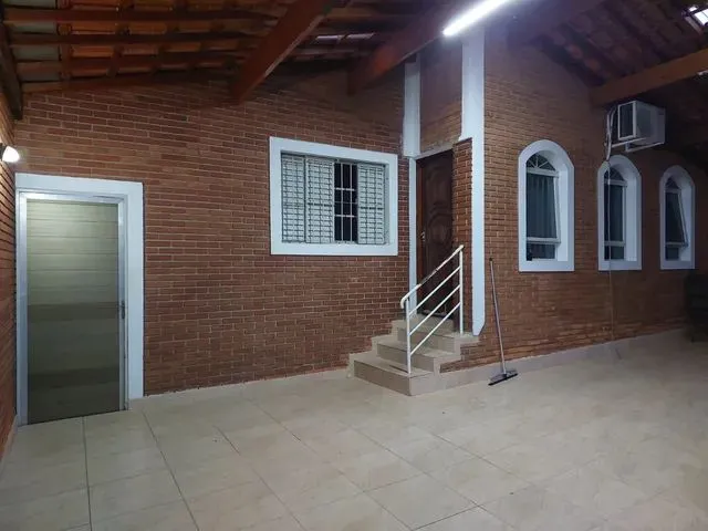 Imagem: Aquisição do Seu Imóvel de Forma Mais
