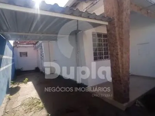Imagem: Oportunidade !