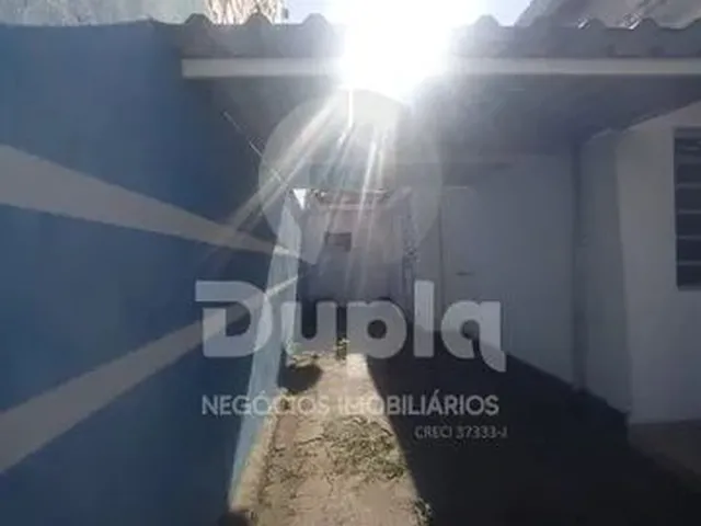 Imagem 3: Oportunidade ! Casa com 3 dormitórios