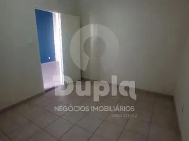 Imagem 2: Oportunidade ! Casa com 3 dormitórios