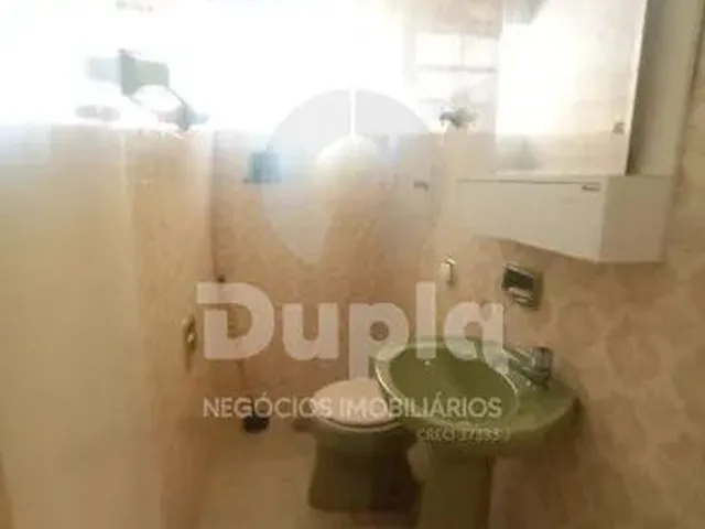 Imagem 8: Oportunidade ! Casa com 3 dormitórios