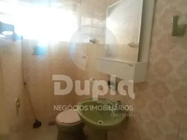Imagem 15: Oportunidade ! Casa com 3 dormitórios