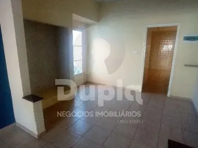 Imagem 6: Oportunidade ! Casa com 3 dormitórios