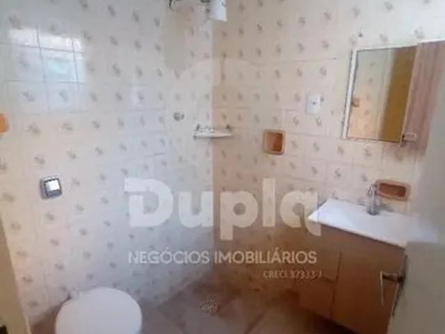 Imagem 7: Oportunidade ! Casa com 3 dormitórios