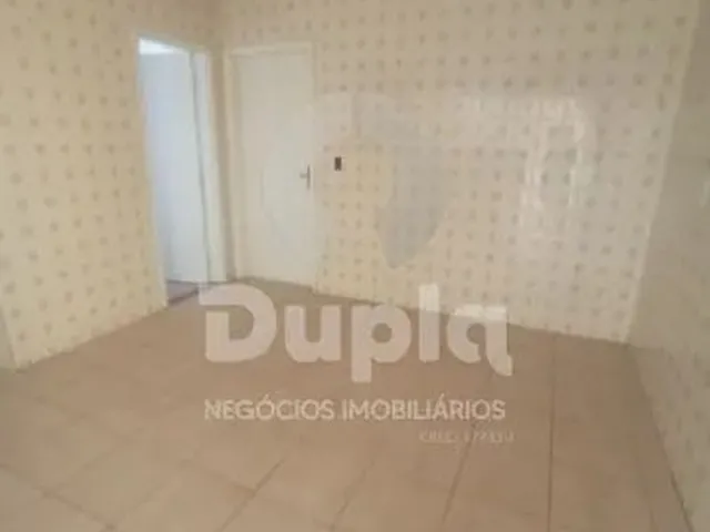 Imagem 10: Oportunidade ! Casa com 3 dormitórios