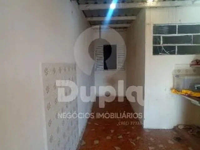 Imagem 16: Oportunidade ! Casa com 3 dormitórios