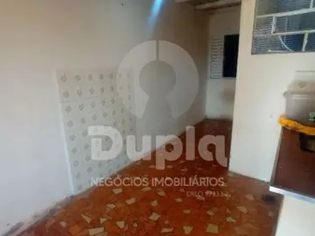 Imagem 12: Oportunidade ! Casa com 3 dormitórios