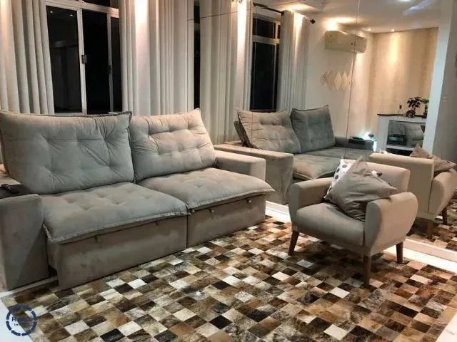 Imagem: Vendo Casa Abaixo do Valor de Mercado em