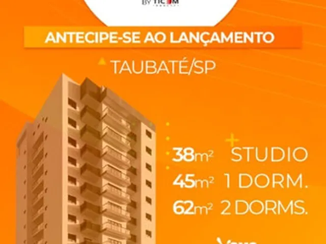 Imagem: Investimento em Lofts