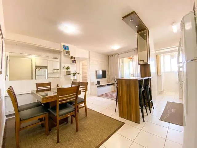 Imagem: Apartamento para Venda Possui 68 Metros