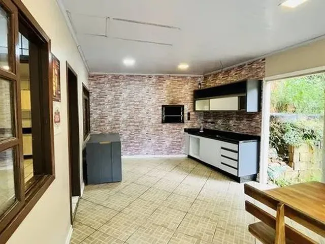 Imagem: Casa para Venda com 188 Metros Quadrados