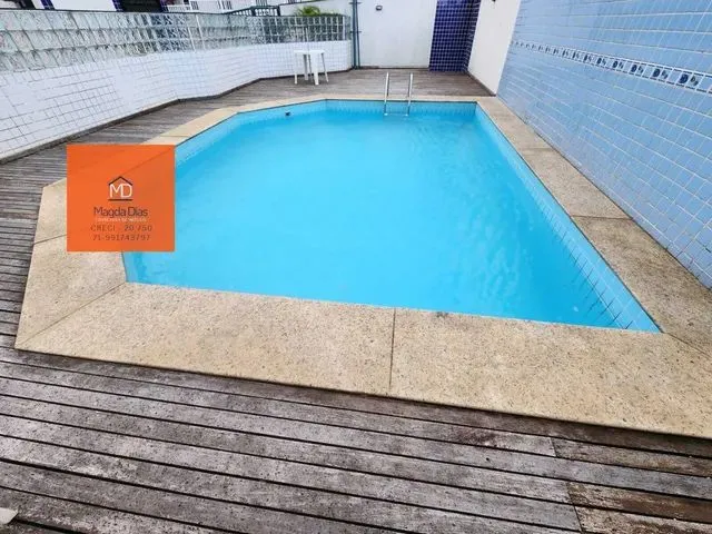Imagem: Apartamento para Venda Possui 80 Metros