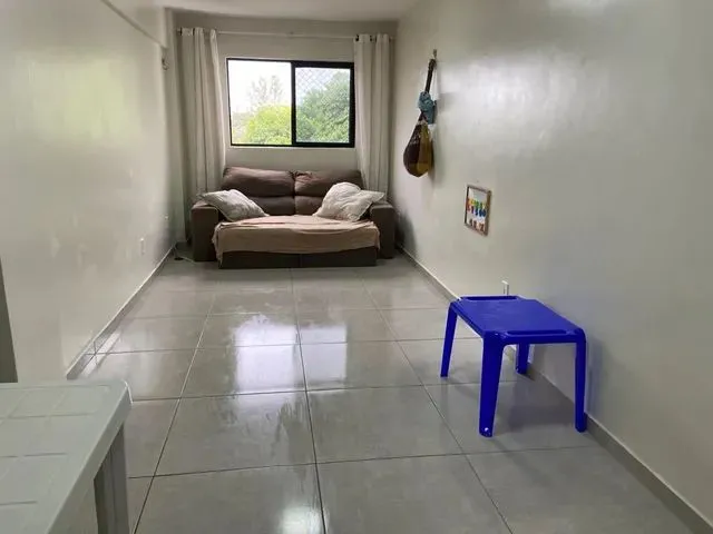 Imagem: Vendo Apartamento no Edf. Vista Verde, Loteamento
