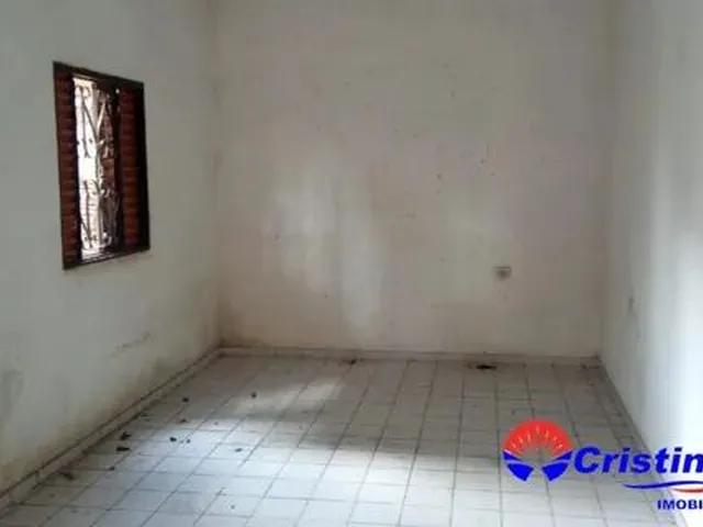 Imagem: Casa para Venda Tem 78 Metros Quadrados