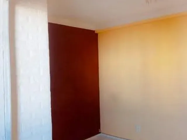 Imagem: Ótimo Apartamento no Brisa do Vale