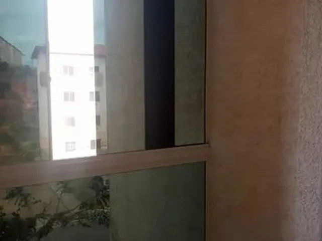 Imagem 13: Ótimo Apartamento no Brisa do Vale