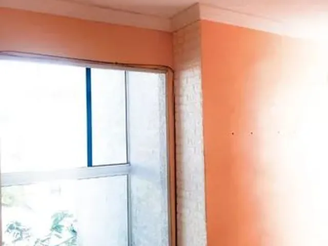 Imagem 12: Ótimo Apartamento no Brisa do Vale