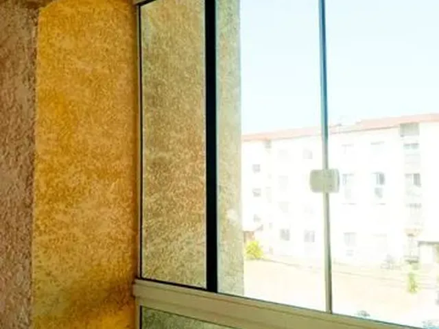 Imagem 14: Ótimo Apartamento no Brisa do Vale