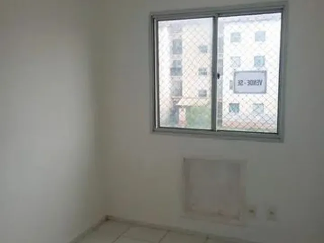 Imagem 8: Ótimo Apartamento no Brisa do Vale