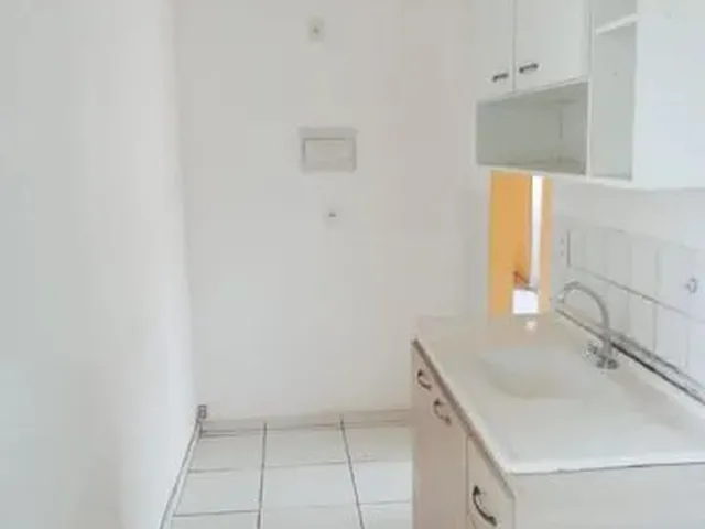 Imagem 10: Ótimo Apartamento no Brisa do Vale