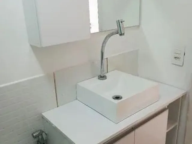 Imagem 6: Ótimo Apartamento no Brisa do Vale